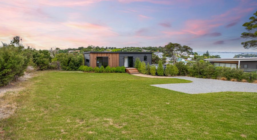  at 1117B Whangaparaoa Road, Tindalls Beach, Whangaparaoa