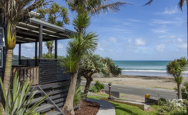  at 139 Foreshore Road, Ahipara, Kaitaia