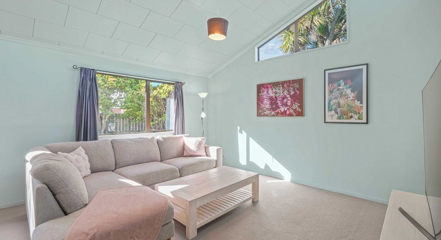  at 10 Awatea Road, Hornby, Christchurch