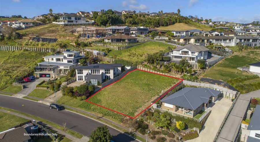  at 93 Oteki Park Drive, Welcome Bay, Tauranga