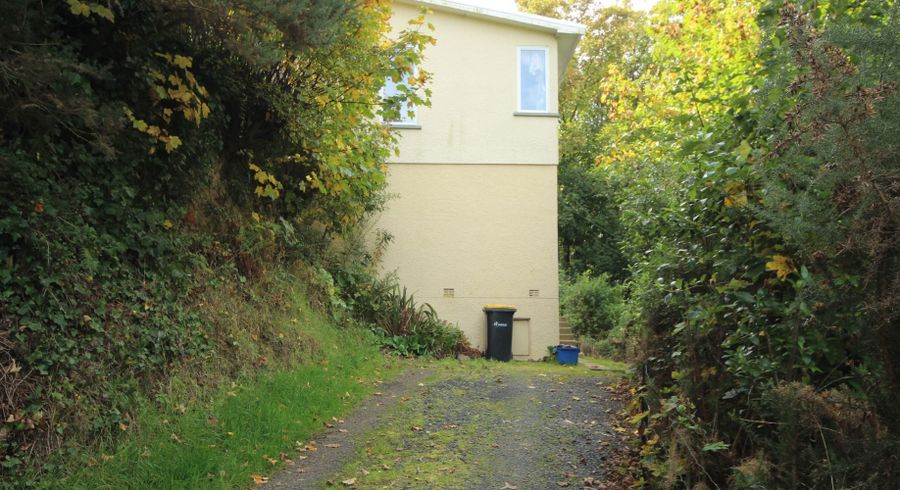  at 29 Dalry Street, Mornington, Dunedin, Otago