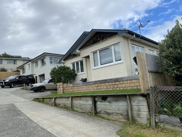  at 78A Sutherland Road, Brookfield, Tauranga, Bay Of Plenty