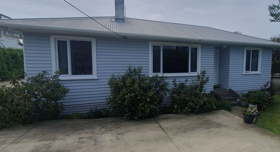  at 53 Bayly Road, Blagdon, New Plymouth, Taranaki