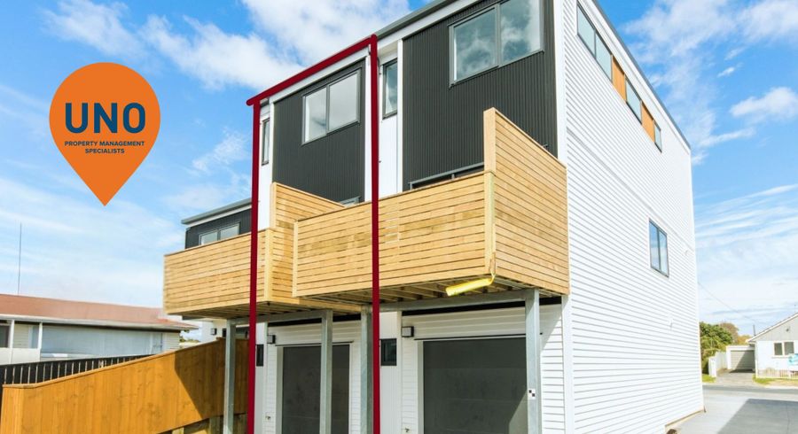  at 3 Mokopiko Court, Beach Haven, North Shore City, Auckland