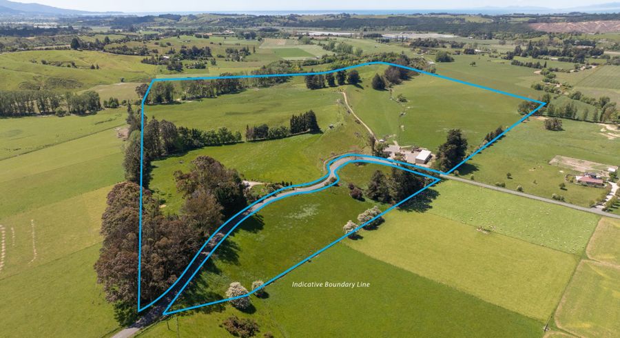  at 67 Rosedale Road, Upper Moutere, Tasman, Nelson / Tasman