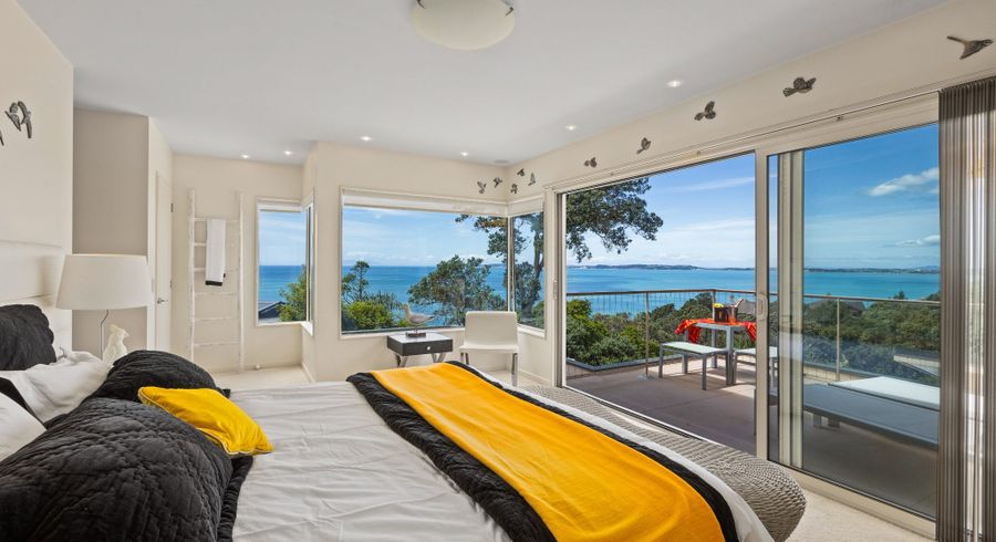  at 17 Sykes Avenue, Orewa, Rodney, Auckland