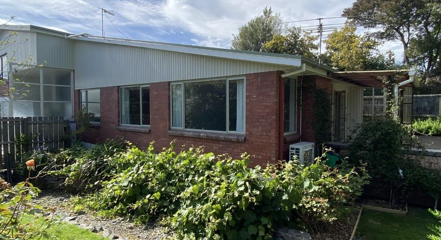  at 2/339A Avonhead Road, Avonhead, Christchurch
