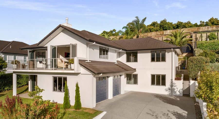  at 15 Athelstan Way, Bethlehem, Tauranga, Bay Of Plenty