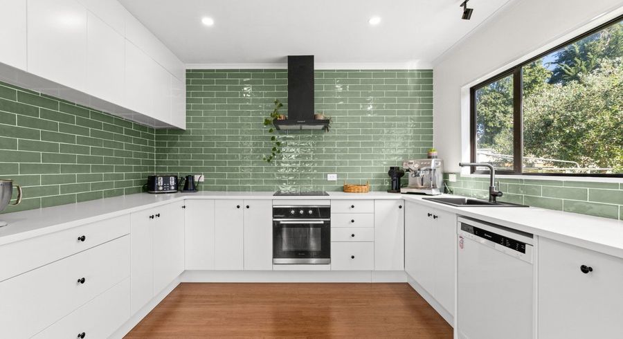  at 63 Coverdale Street, Onekawa, Napier, Hawke's Bay