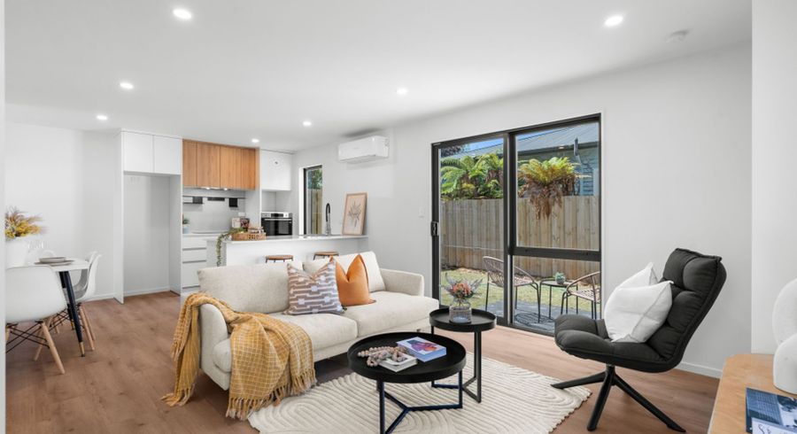  at 39 Horner Street, Papanui, Christchurch City, Canterbury