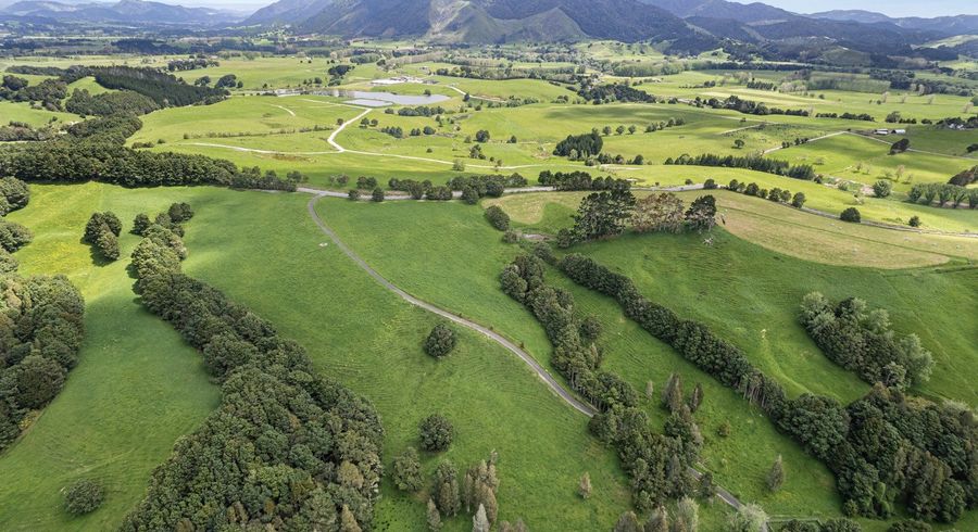  at Coxhead Road, Titoki, Whangarei, Northland