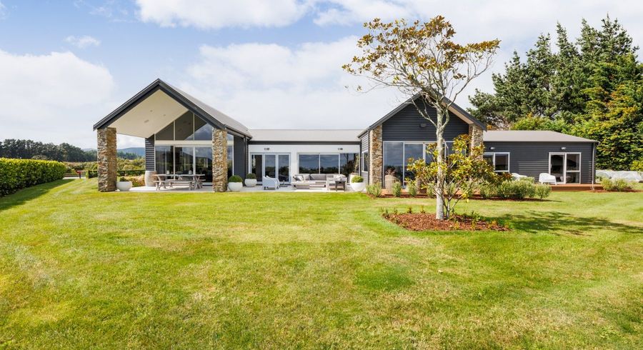  at 39 Branksome Place, Palmerston North