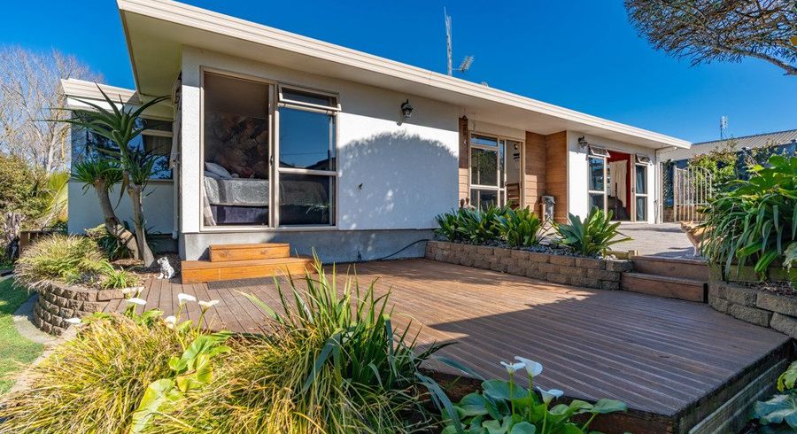  at 28 Ranui Street, Dinsdale, Hamilton, Waikato