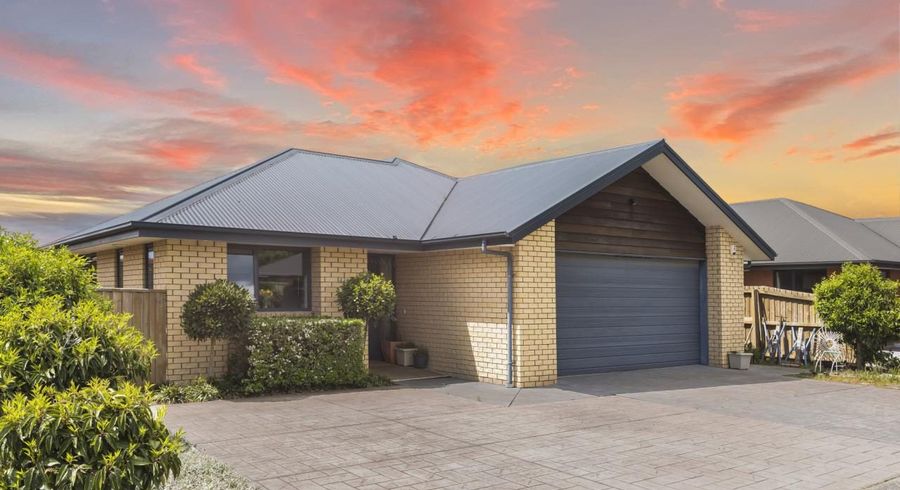  at 43A Shortland Street, Wainoni, Christchurch City, Canterbury