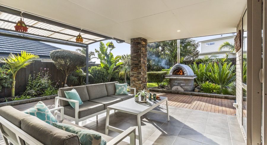  at 50 Seventh View Avenue, Beachlands, Auckland