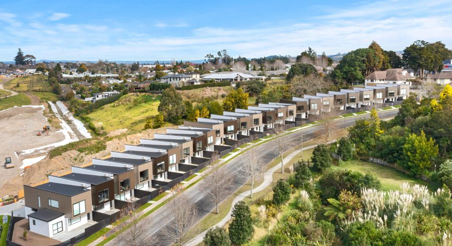 at 15/12 Westmorland Rise, Bethlehem, Tauranga, Bay Of Plenty