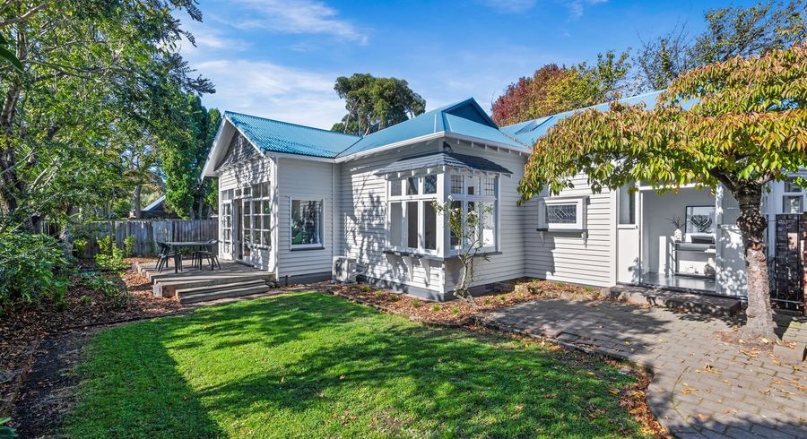  at 28 Straven Road, Riccarton, Christchurch