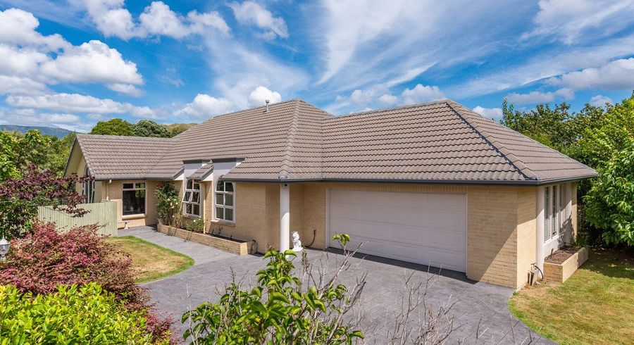  at 2B Maple Lane, Waikanae