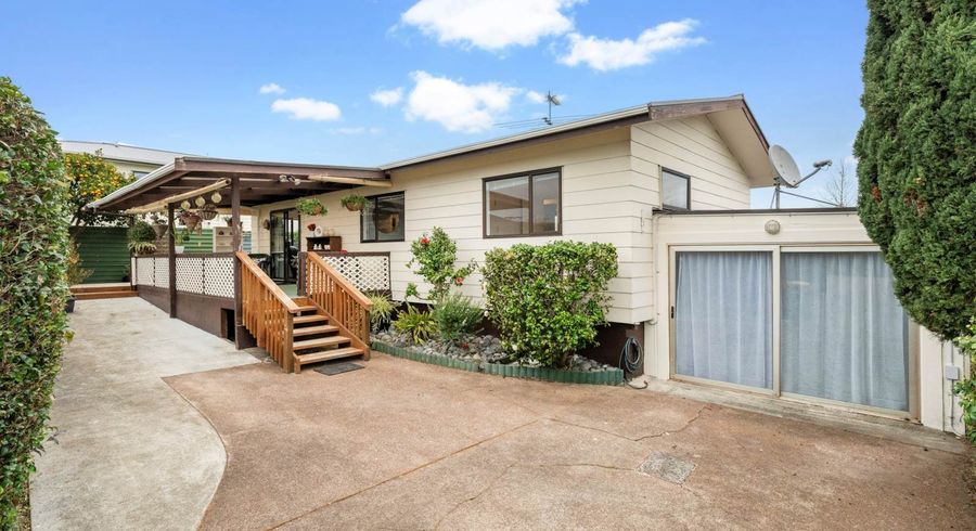  at 1/14 Bahari Drive, Ranui, Waitakere City, Auckland