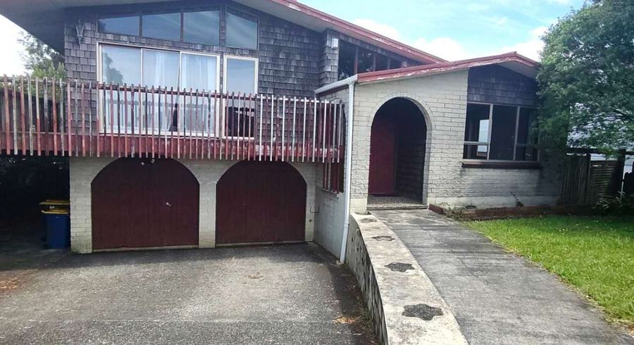  at 34 Sartors Ave, Northcross, North Shore City, Auckland