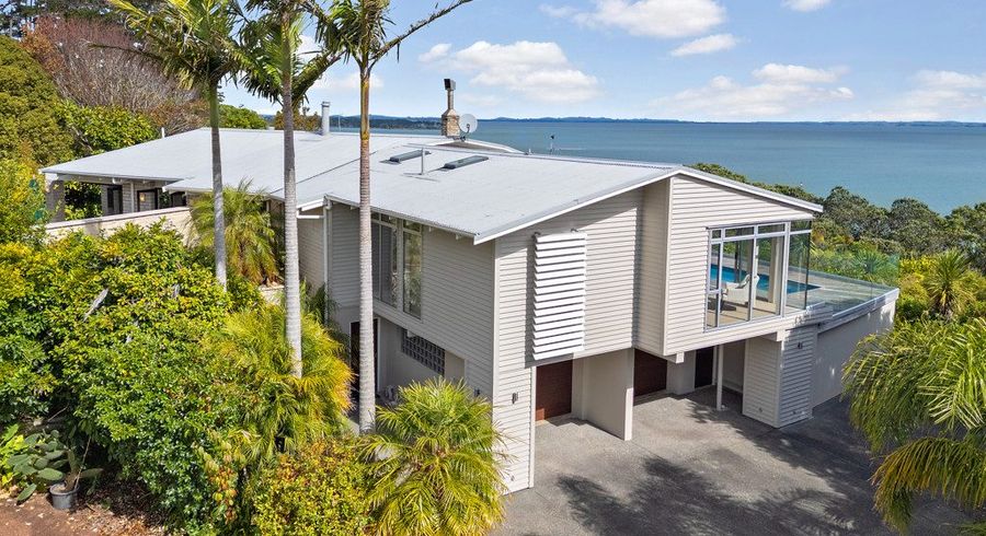  at 12 Godwit Place, Lynfield, Auckland City, Auckland