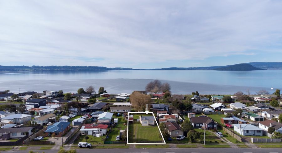  at 21 Wikaraka Street, Ngongotaha, Rotorua, Bay Of Plenty