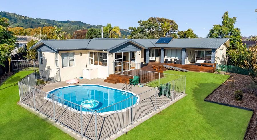  at 20a Lord Cobham Ave, Whakatane, Whakatane, Bay Of Plenty