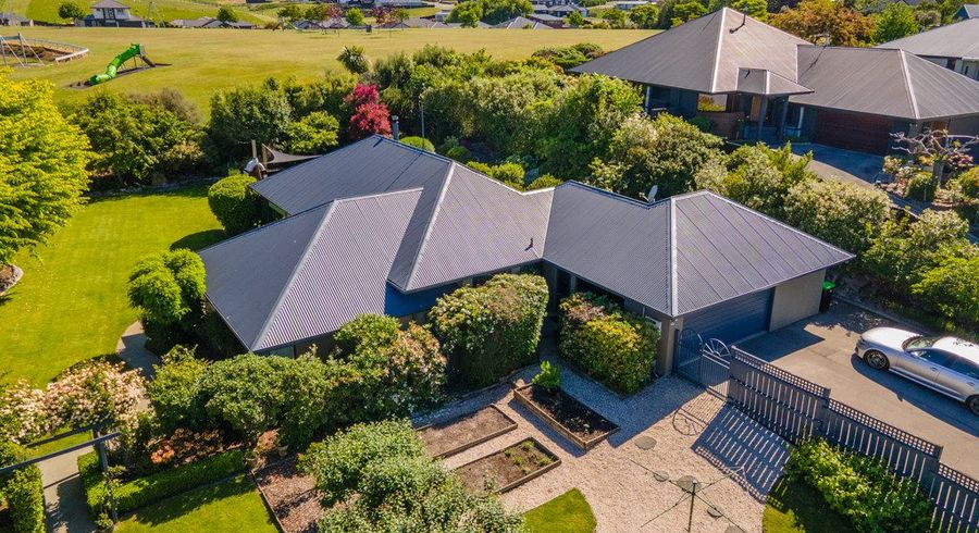  at 85 Murchison Drive, Gleniti, Timaru, Canterbury