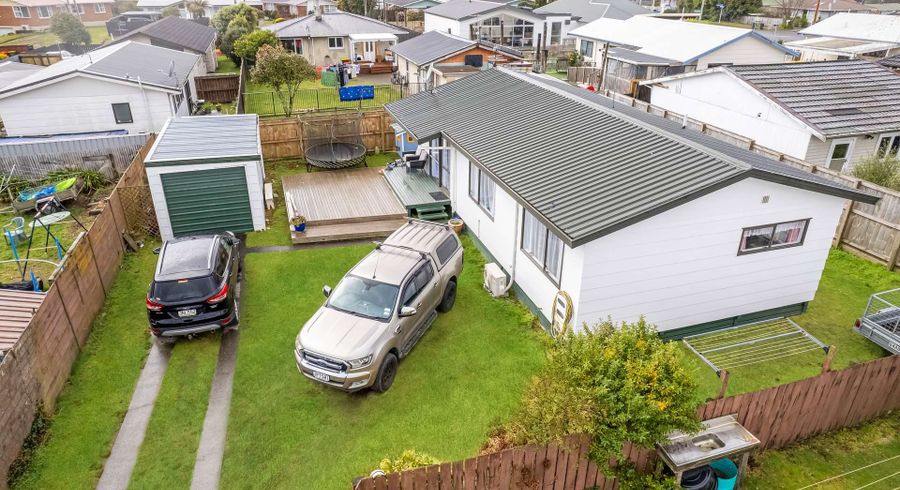  at 1A Kusabs Road, Mangakakahi, Rotorua, Bay Of Plenty