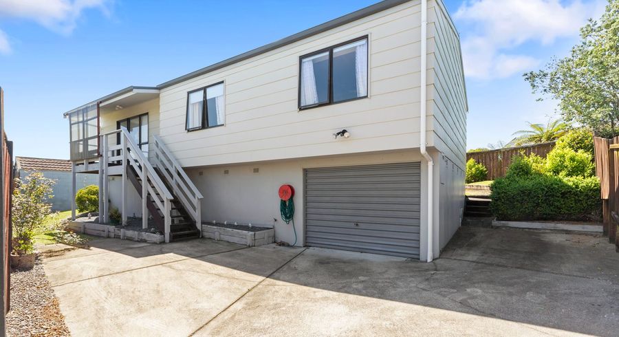  at 22B Ohauiti Road, Hairini, Tauranga, Bay Of Plenty