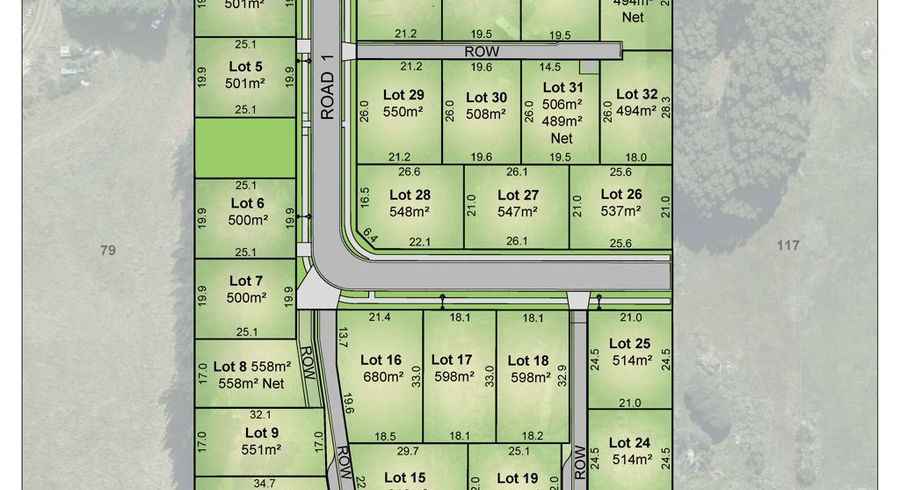  at 83 Ball Street, Kingswell, Invercargill, Southland