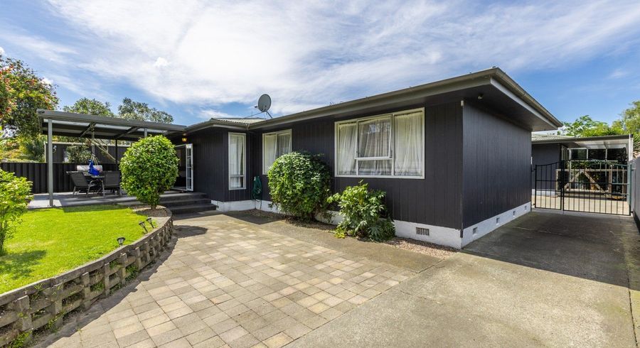  at 69 Puketapu Road, Taradale, Napier, Hawke's Bay