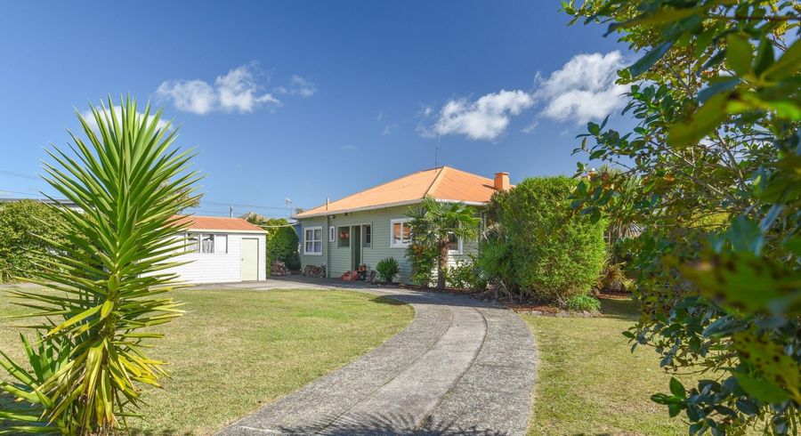  at 616 Te Ngae Road, Owhata, Rotorua, Bay Of Plenty