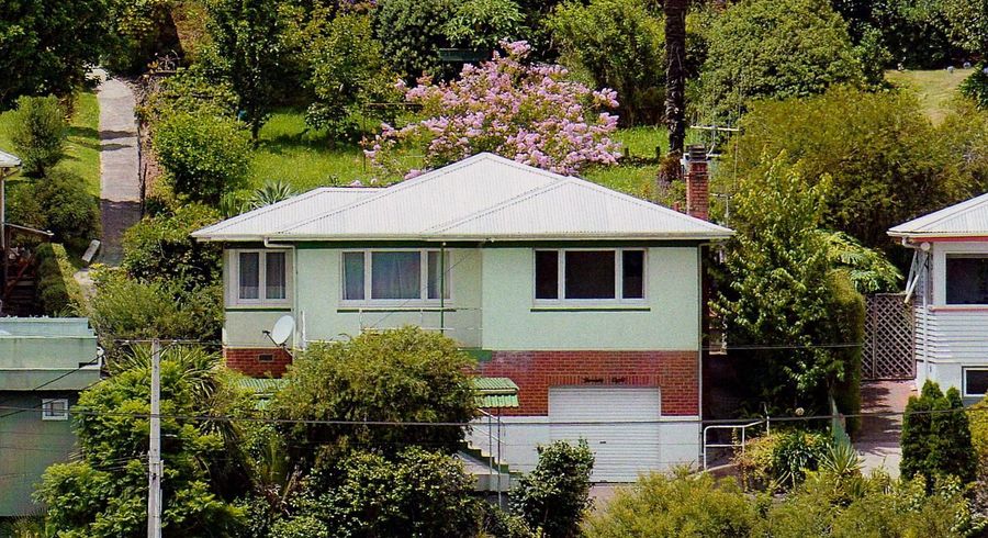  at 28 Ewing Road, Riverside, Whangarei, Northland