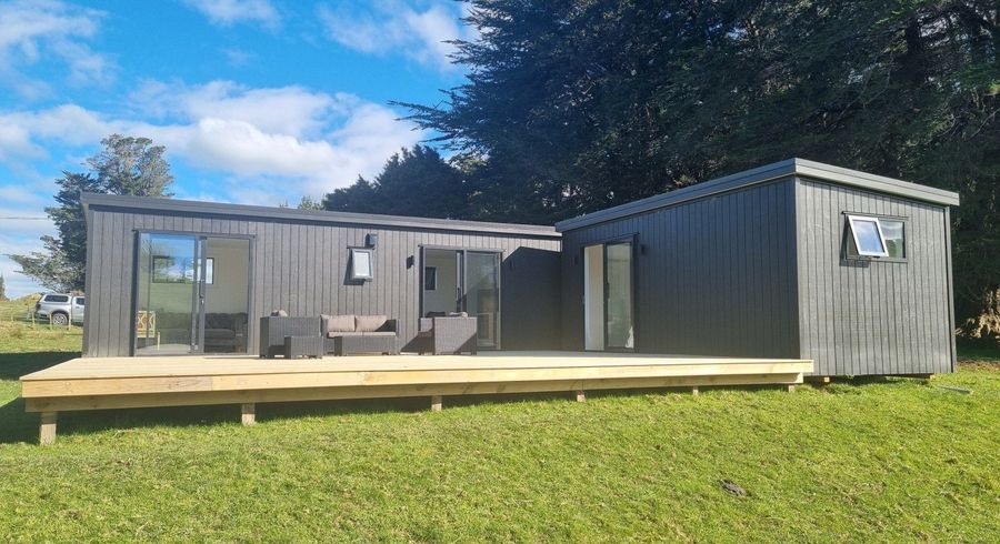  at 952 Makaretu Road, Waipukurau, Central Hawke's Bay, Hawke's Bay