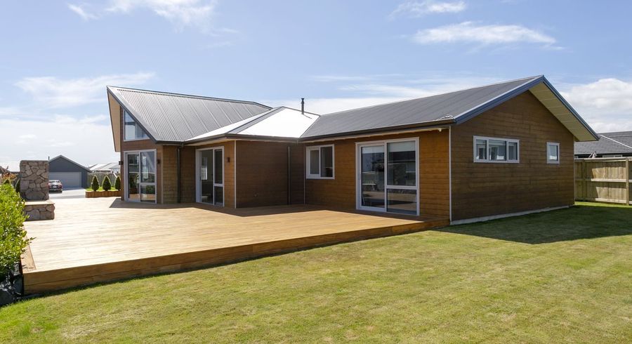  at 32 Wai Terrace, Wharewaka, Taupo