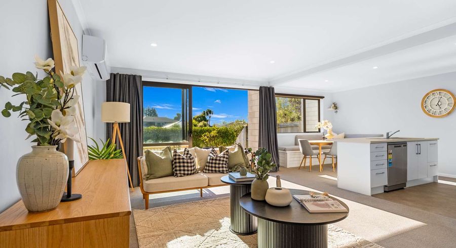  at 21B Park Road, Western Heights, Rotorua, Bay Of Plenty