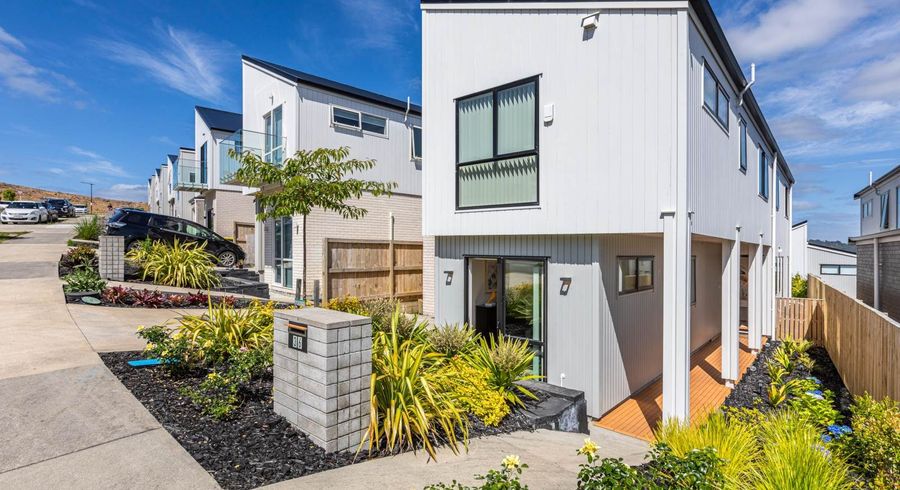  at 36 Mita Road, Silverdale, Rodney, Auckland