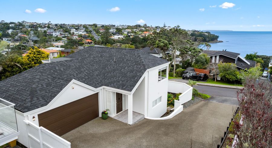  at 1/14 Bournemouth Terrace, Murrays Bay, North Shore City, Auckland