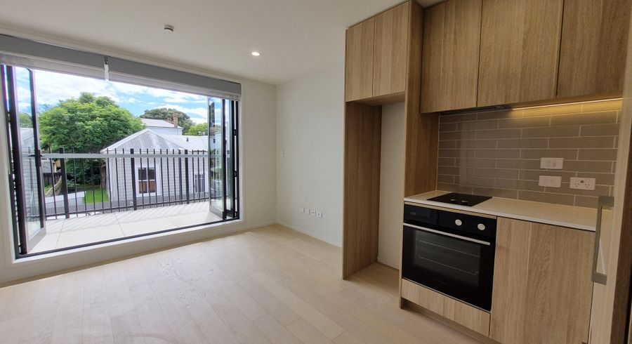  at 4B/124 Taylors Road, Mount Albert, Auckland City, Auckland