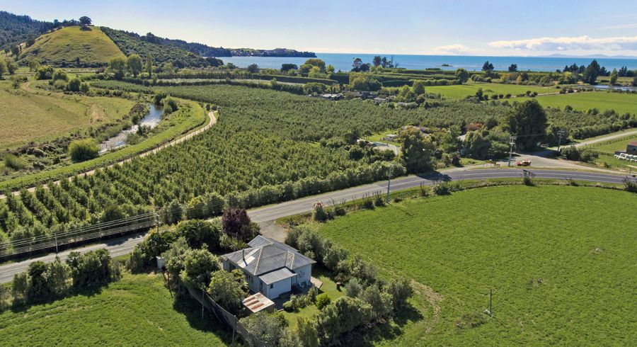  at 599 Main Road Riwaka, Riwaka