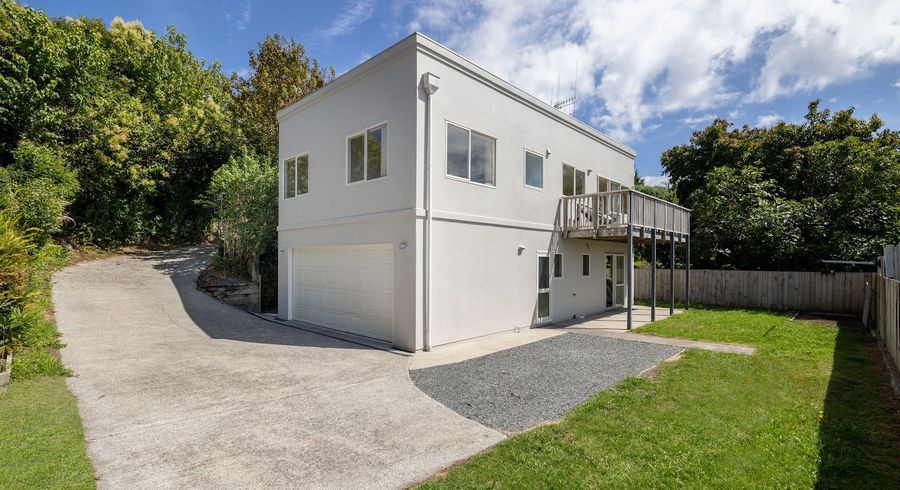  at 38B Brookfield Terrace, Brookfield, Tauranga