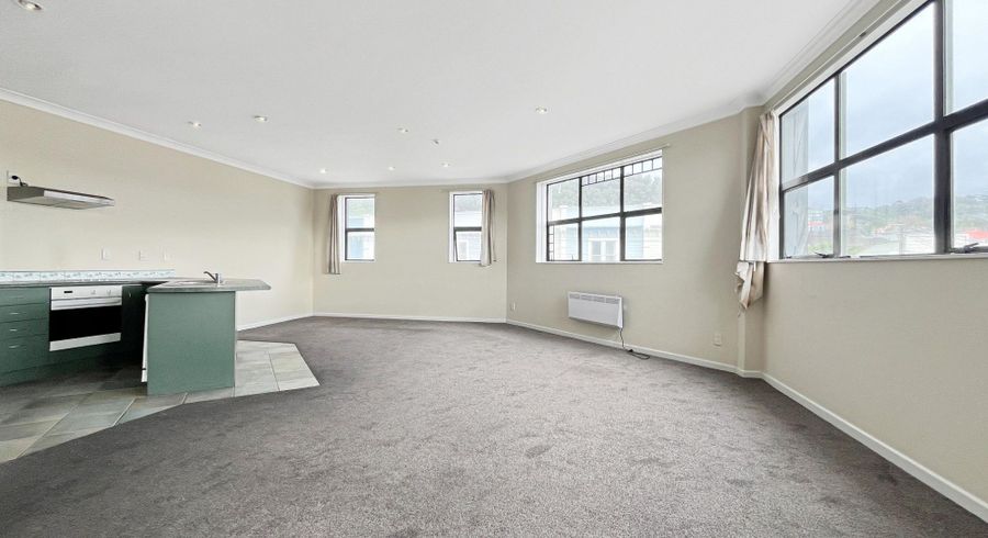  at 11/253 Riddiford Street, Newtown, Wellington, Wellington