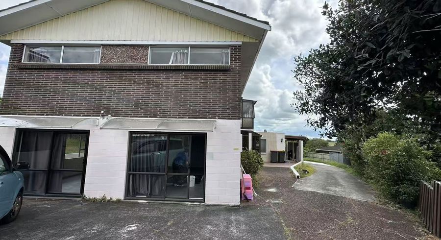 at 10 Bendale Pl, Papatoetoe, Manukau City, Auckland