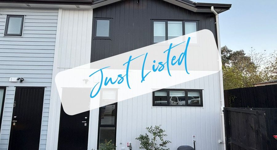  at 20 Bentley Road, Otara, Manukau City, Auckland