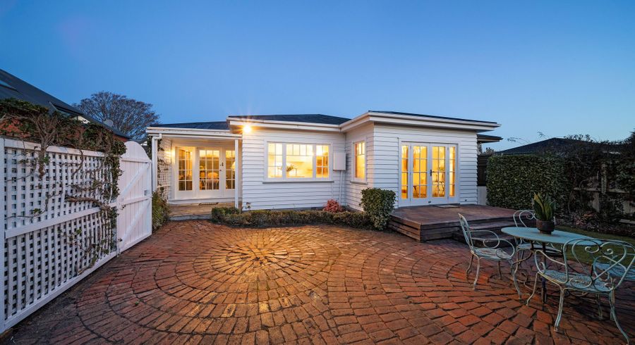  at 22A Blighs Road, Strowan, Christchurch City, Canterbury