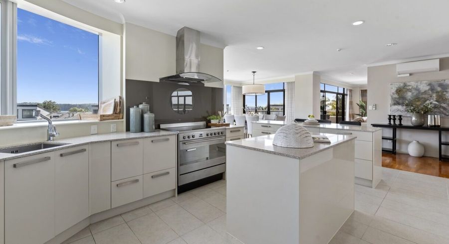  at 1/97 Jervois Road, Herne Bay, Auckland City, Auckland
