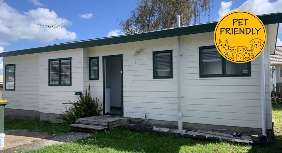  at 16A Te Kanawa Crescent, Henderson, Waitakere City, Auckland