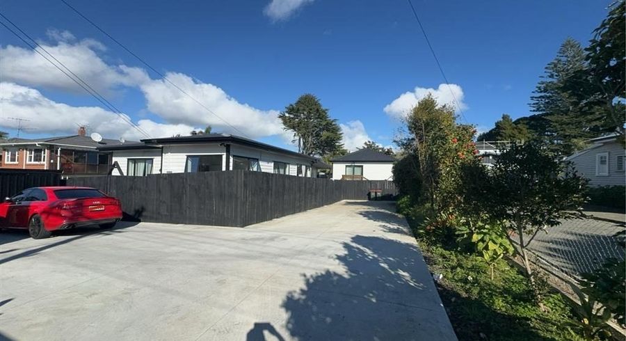  at 197 Church Street, Otahuhu, Auckland City, Auckland