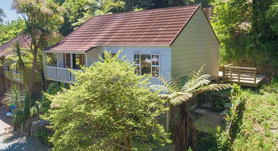  at 3/27 Larges Lane, The Brook, Nelson